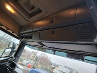 фото thumb №9, Кабіна комплектна scania cg19 новий typ підвіска 2013 rok