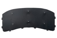 фото thumb №6, Range rover iii l322 vogue 2001-2012 шумоизоляция капота lr031709