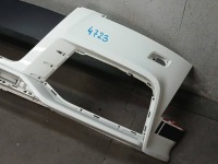 фото thumb №10, Бампер перед audi tt rs 8j0 06-14