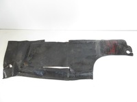 фото thumb №8, Fiat 126p elx elegant обшивка килимок лівий водія