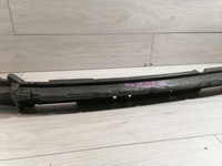 фото thumb №4, Audi a6 c8 пена абсорбер перед 4k0807550