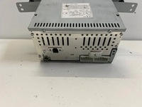 фото thumb №10, Hyundai elantra 10-15 радіо заводський oem nowe oem