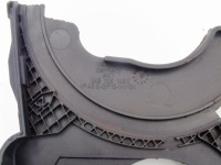 фото thumb №6, Корпус распределительного вала 1.2 tdi audi a2 lupo ayz any