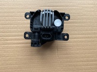 фото thumb №3, Противотуманная фара led citroen ds3 lift