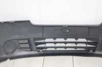 фото thumb №12, Renault trafic ii lift 06r- бампер перед передній