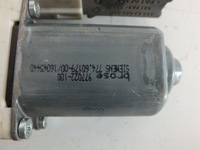 фото thumb №6, Peugeot 307 модуль скло правий перед europa