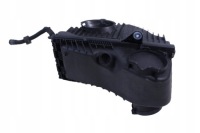 фото thumb №1, Корпус фільтр повітря vw touareg 7p5 3,0tdi