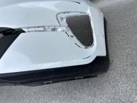 Бампер передний kia x-ceed xceed 86511-j7ca0 poznań Доставка, фото thumb