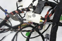 фото thumb №11, Rf200 seat leon iii fr джгут панелі pulpitu 5f1970000 5g0927904q