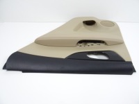 фото thumb №7, X-trail t32 обшивка оббивка правий задня 829104ce0a