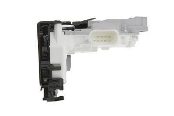 фото thumb №3, Nty ezc-se-002 замок двері