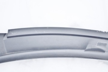 фото thumb №10, Audi a6 c6 панель под лобовым стеклом планка стёкла перед 4f1819403