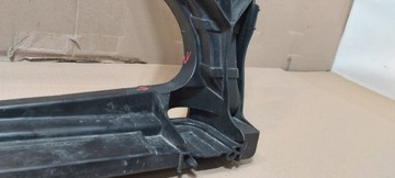 фото thumb №8, Pas перед переднє підсилювач audi a4 b8 8k0