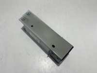 фото thumb №4, Зона деформации правая отбойник tesla y