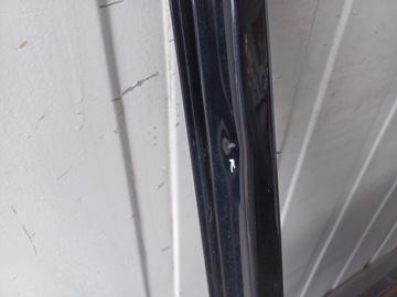 фото thumb №13, Дверь mercedes g-klasa ii w463 463 do 18 года --- задние правые ---