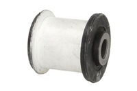 фото thumb №1, Yamato j41048aymt втулка, подшипниковый узел рычага поперечный