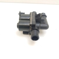 2015 bmw 5 f10 f11 клапан обігрівача 693170802 Київ, фото thumb