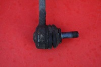 фото thumb №4, Тяга стабілізатора перед передній volvo v60 1 i 1.6 d d2 115 km 13-20