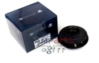 фото thumb №1, Gmc terrain 2010-2017 кронштейн амортизатора + подшипник перед