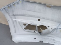 фото thumb №15, Ford galaxy mk2 lift 2010-2015 бампер перед передній pdc омивачі