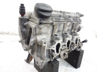 Купить Головка цилиндров smart fortwo 800 0.8 cdi r6600160101, фото thumb