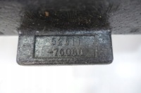 фото thumb №10, Lexus ux 2018- абсорбер усилитель бампер перед 52611-76080