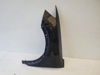 фото thumb №1, Audi a1 82a крыло левый перед оригинал