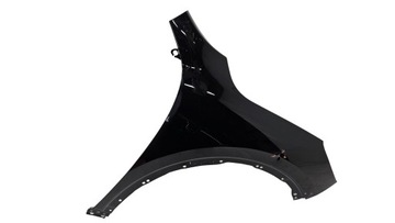 фото thumb №9, Крыло правые перед переднее ford kuga mk3 оригинальный