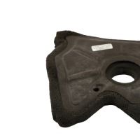 Купити Bmw f15 f16 f85 f86 ізоляція акустична відсік двигуна правий перед 7328276, фото thumb