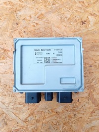 Купить Mg marvel r awd 4x4 модуль аккумулятор блок управления 10249128, фото thumb