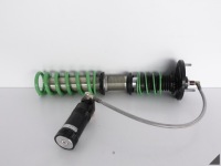 фото thumb №1, Porsche 982 gt4 cayman manthey kw амортизатор