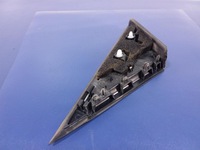 фото thumb №5, Peugeot 3008 i трикутник крила перед правий