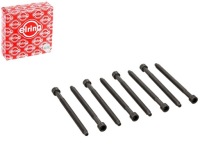 фото thumb №1, Набір гвинт головки циліндрів audi a2 seat arosa cordoba ibiza iii