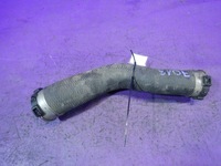 фото thumb №1, Bmw f10 f11 528ix 09-13 2,0 шланг труба інтеркулер 7612095