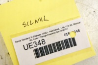 фото thumb №13, Ue348 dacia sandero iii 1.0i tce90 91km двигун h4d470 23% vat ar