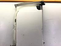 фото thumb №7, Двері правий задня fiat doblo ii van minibus