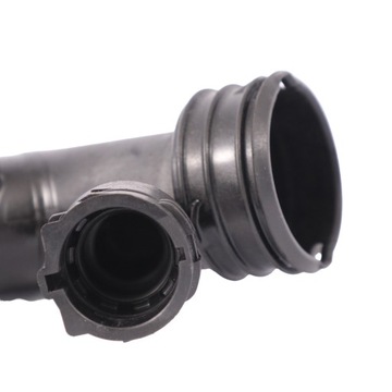 фото thumb №10, Mercedes w212 дизель om651 штуцер труба насоса воды a6512000451