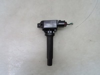 фото thumb №1, Cx-60 2.5 e-skyactiv 23r катушка зажигания h6t15571