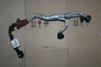 Купить Жгут электрическая ferrari california f149 251714, фото thumb