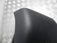 Насадка повітряна tesla model y 2022 108792902c в Україні, фото thumb