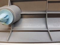 фото thumb №5, Hyundai i20 lift захист стійка передній 2012-14r