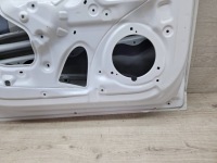 фото thumb №12, Двері передні перед сторона ліва hyundai ioniq 5 76003gi000