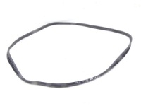 фото thumb №1, Peugeot 206 02-09 sw kombi hb 5d прокладка дверь правый перед