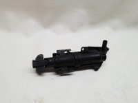 фото thumb №3, Mini r60 countryman омивач лампи лівий 1307030580