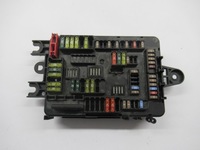 фото thumb №1, Bmw f20 f30 коробка предохранителей 9337880