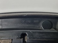 фото thumb №12, Audi q7 4m планка крила накладка передня ліва перед zsbsp7232-0000