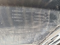 фото thumb №15, Porsche taycan 9j1 камера kpl бампер задняя w цвет m9a kreide 2022r карбон