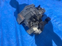 фото thumb №9, Vw skoda seat кпп кпп / коробка передач 1.6 tdi mzl