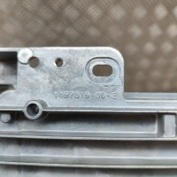 фото thumb №8, Tesla model y 2022 блок управления / модуль комфорта