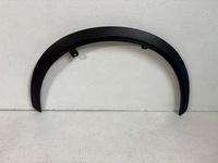 фото thumb №1, Lexus lbx 2024 планка накладка крыльев правые перед передняя 75601-52050